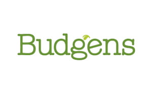 Budgens Company