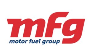Motor Fuel Group