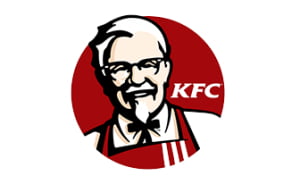 KFC Company