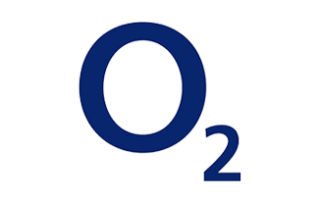 O2 Company