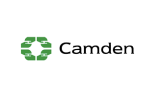 Camden Company