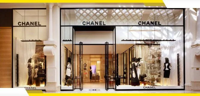 [Image: Glass-Shopfront-Installation.jpg.webp]