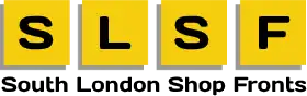 logo-slsf South London Shop Fronts | Best Shop Front Fitters and Installers
